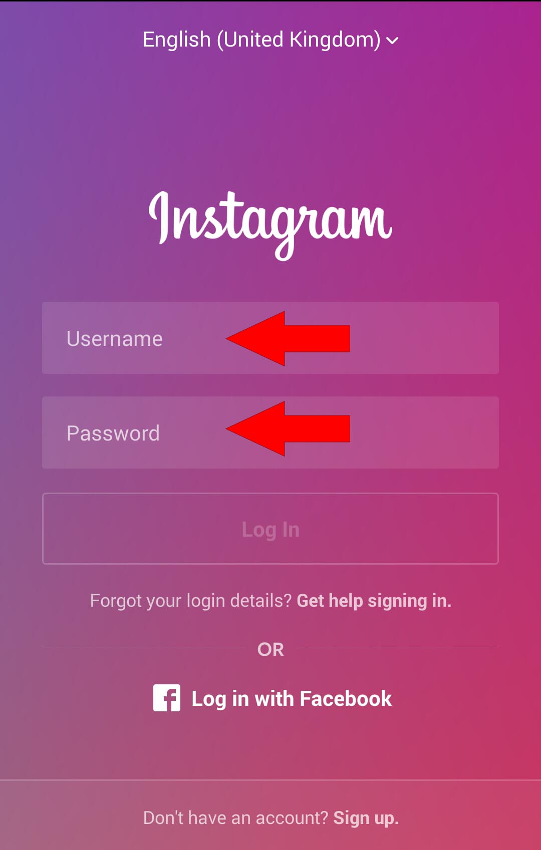 Add_Account_Instagram_3