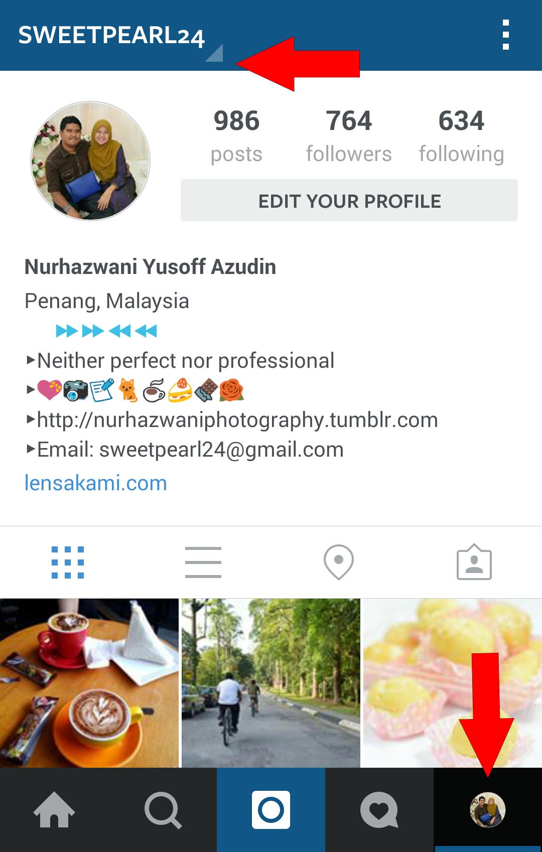 Add_Account_Instagram_4