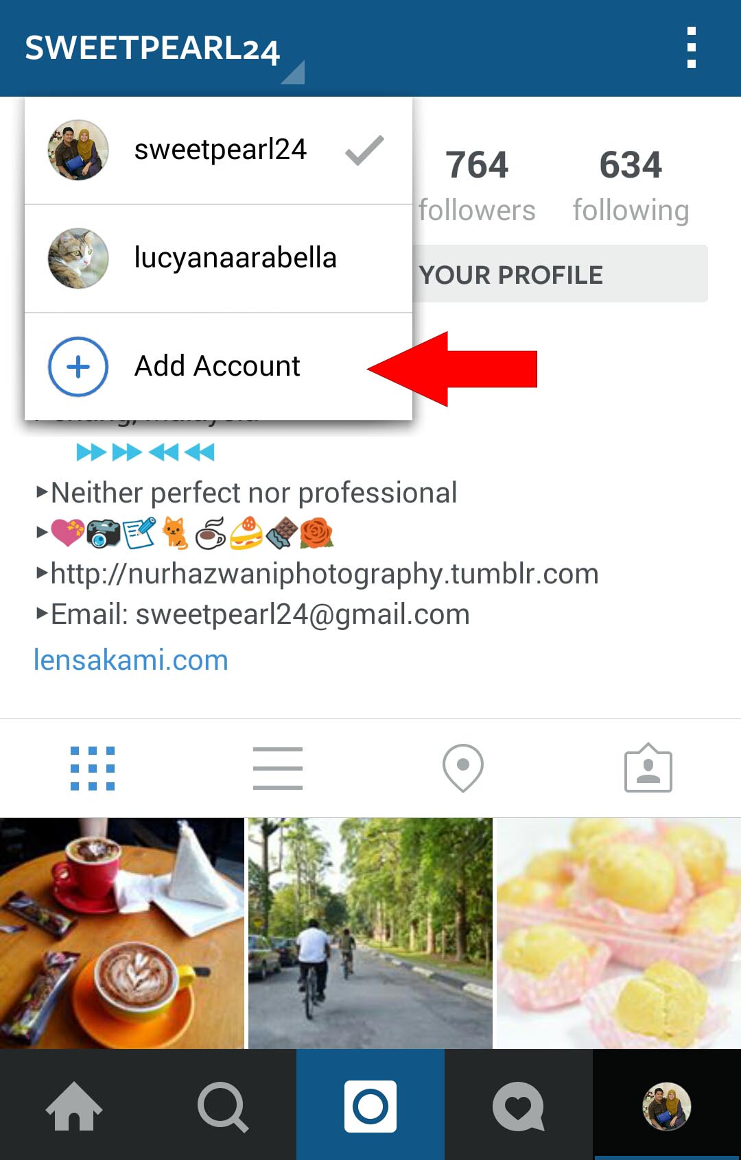 Add_Account_Instagram_5