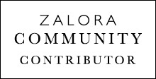 Go to ZALORA Contributors!