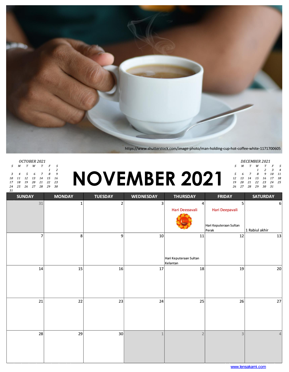 Nov 2021
