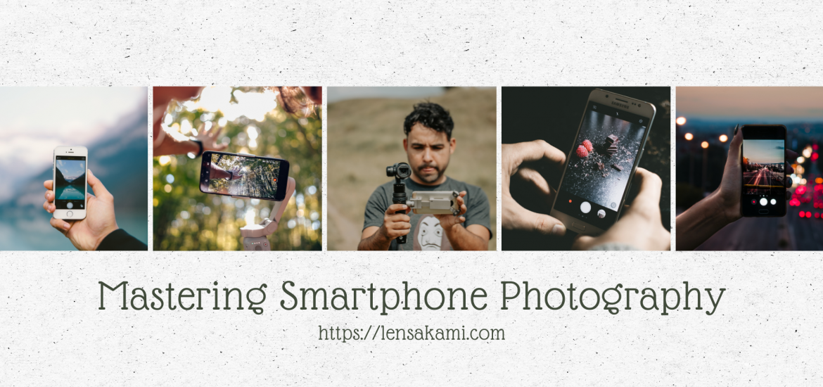 smartphone-photography